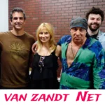 Stephen Hawking: The Inspiring Physicist Behind Groundbreaking Black Hole Discoveries (2026)