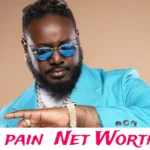 Tate McRae: How a Teen Dancer Became Pop’s Biggest Triple Threat (2026)