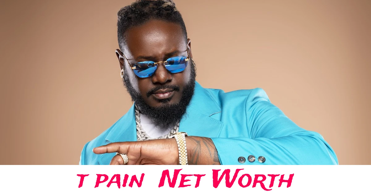 t-pain performing live on stage showcasing signature auto-tune style and chart-topping hip-hop presence