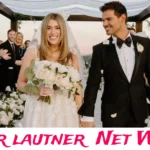 Tate McRae: How a Teen Dancer Became Pop’s Biggest Triple Threat (2026)