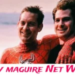 Legendary Tommy Mottola: The Music Executive Behind Your Favorite Artists (2026)