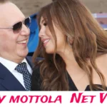 Legendary Tony Danza: The Brooklyn Boxer Who Became TV’s Favorite Dad (2025)