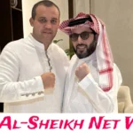 Legendary Tony Danza: The Brooklyn Boxer Who Became TV’s Favorite Dad (2025)