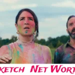 Stan Lee: The Man Who Changed Comic Books Forever(2026)