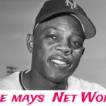 Turki Al-Sheikh’s Explosive Boxing Revolution: Saudi Entertainment Victory 2025