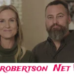 Woody Harrelson: The Powerful Success Story From Emmy-Winning Bartender to Hollywood Icon (2025)