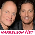 Willie Robertson: The Ultimate Inspiring Journey From Duck Commander CEO to Reality TV Icon (2025)