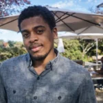 Who Is Omikaye Phifer? Life of Mekhi Phifer & Malinda Williams’ Son