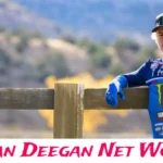 A J Allmendinger Net Worth 2026: Career Earnings, Salary & Wealth Breakdown