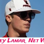 Diezel Ortiz net worth: Hidden Earnings, Career & Secrets