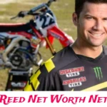 James Bubba Stewart Net Worth: Shocking Truth Behind $20 Million