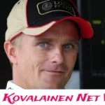 Carlos Alman: Powerful Biography and Family Secrets