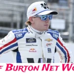 El Taiger Net Worth: Powerful Rise to Millions Explained