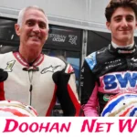 Diezel Ortiz net worth: Hidden Earnings, Career & Secrets