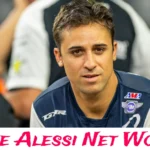 Jonnie West Net Worth: Powerful Rise in Sports Management