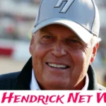 Elizabeth Chambers Net Worth :Exposed Powerful Business Journey