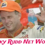 Frank Siller net worth: Secrets You Didn’t Know Before