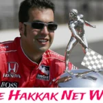 Alexia Fast Net Worth :Powerful Success Story Uncovered