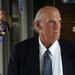 Pierce Brosnan Net Worth: Powerful Career Earnings Explained