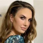 Ricky Hendrick Net Worth: What He Built Before Age 24