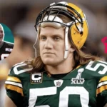 Elizabeth Chambers Net Worth :Exposed Powerful Business Journey