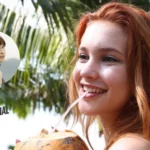 AJ Hawk Net Worth: Powerful Story Behind His NFL Fortune