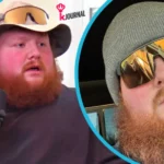 Frank Siller net worth: Secrets You Didn’t Know Before