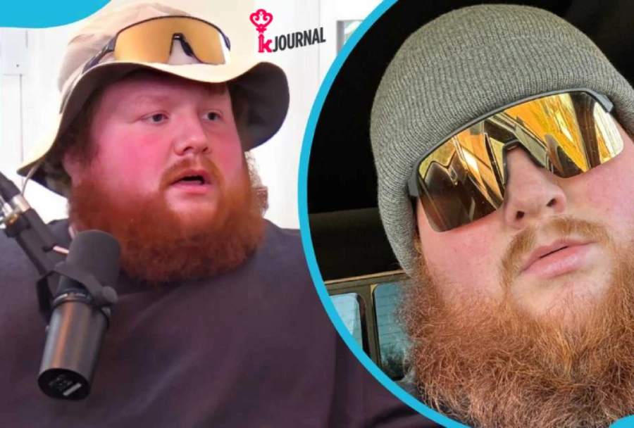 CaseOh net worth growth through streaming success