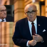 James Bubba Stewart Net Worth: Shocking Truth Behind $20 Million