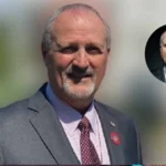 CaseOh Net Worth : Powerful Income Streams Explained