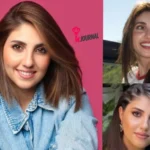 El Taiger Net Worth: Powerful Rise to Millions Explained