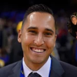 Mike Alessi Net Worth 2026: How “Mr. Holeshot” Built $2.5 Million