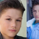 Burney Lamar Net Worth: How a NASCAR Driver Built a $10 Million Fortune