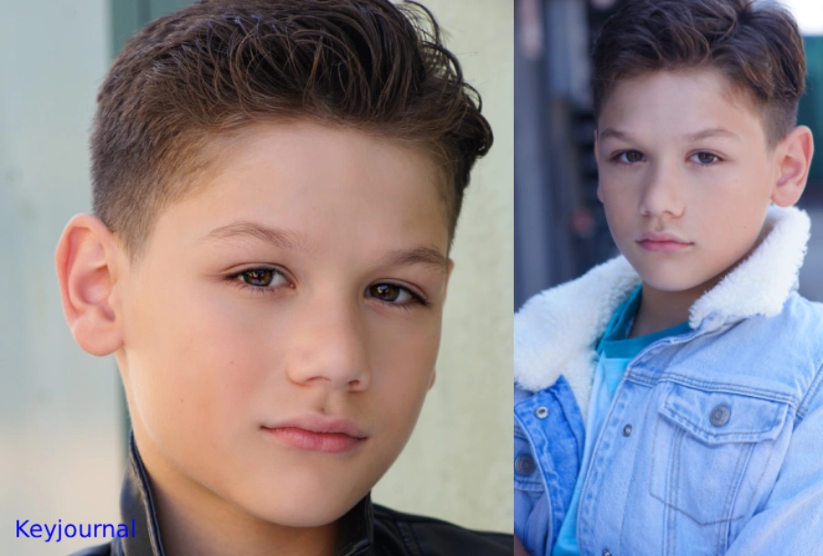 Diezel Ortiz net worth and lifestyle glimpse