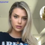 Casey Stoner Net Worth: What Two World Titles Actually Pay in(2026)