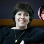 Bhad Bhabie Net Worth : Wealth Breakdown, Career Growth, and Lifestyle