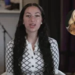 Joyce DeWitt Net Worth : Story Inspiring Rise From TV Fame