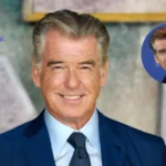 Bhad Bhabie Net Worth : Wealth Breakdown, Career Growth, and Lifestyle