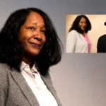 Carlos Alman: Powerful Biography and Family Secrets