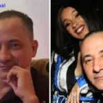 Kelly South: A Closer Look at Her Life and Story