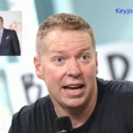 Rudy Giuliani Net Worth: How Much Is He Worth Today?