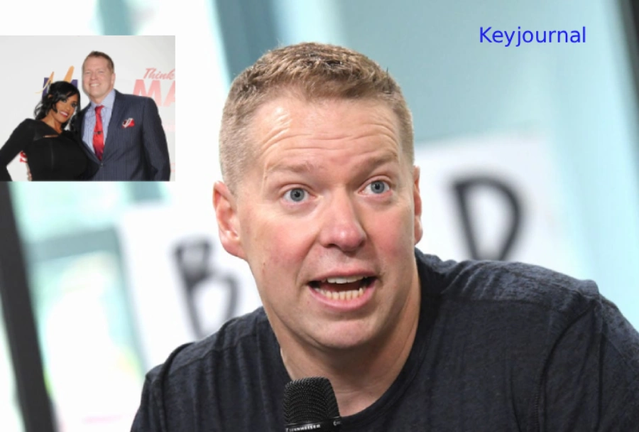 Gary Owen Net Worth analysis comedy film career earnings breakdown