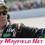 Lindsay Brewer Net Worth: Powerful Rise in Racing World