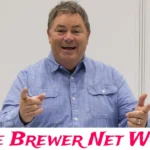 Mike Brewer Net Worth : How the Wheeler Dealers Host Built His Fortune(2026)