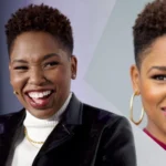 Monica McNutt Net Worth: Powerful ESPN Success Story