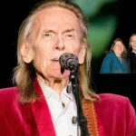 Gordon Lightfoot Net Worth: Complete Life and Wealth Guide