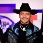 Carrington Durham Net Worth: Surges with Stunning Success Story