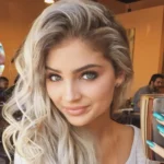 Carrington Durham Net Worth: Surges with Stunning Success Story