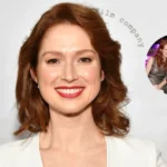 Ellie Kemper net worth: Secrets Behind Her Massive Success