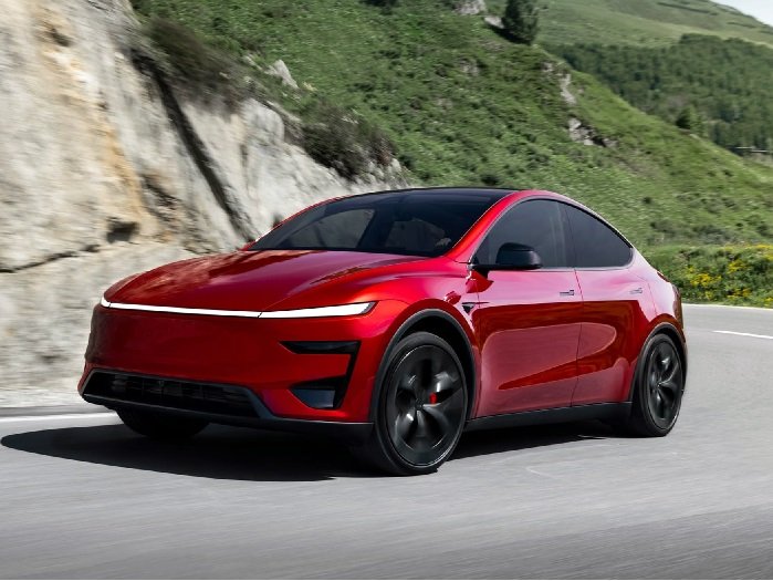 Electric Cars in 2026: Top Models, Prices, and What's Coming Soon